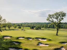 Image result for Selsted Cricket Club