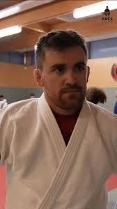 Image result for Sws Judo Club, Sutton Coldfield