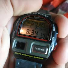 Image result for casio bp-100