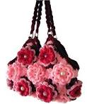 http://img2.etsystatic.com/il_fullxfull.206818910.jpg