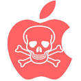 New MAC TROJAN “Flashback” – ZeroSecurity News