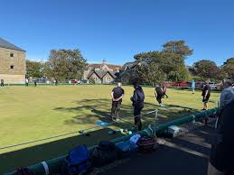 Image result for Rosebank Bowling Club