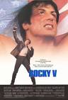 רוקי 5 - 1990 - Rocky V