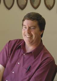 Image result for biojack tehron