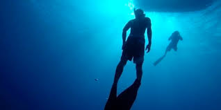 Image result for Leicester Underwater Exploration Club