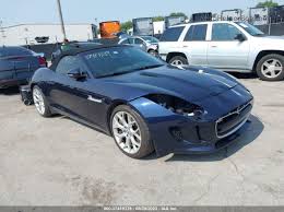 Image result for Dark Sapphire 2014 Jaguar