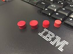 Image result for Trackpoint