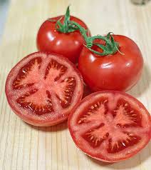 Image result for Tomate
