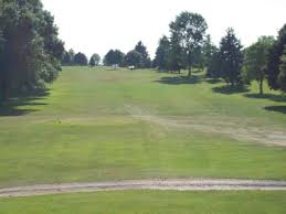 Image result for Brailes Golf Club