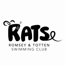Image result for Romsey and Totton Swimming Club