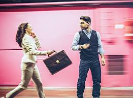 Image result for Chiltern Basketball Club