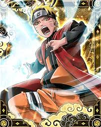 「うずまきナルト NARUTO」の画像検索結果