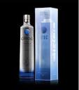 Ego Mediac | Ciroc Vodka