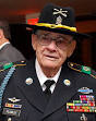 CSM(R) Basil Plumley at West