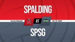 Image result for Spalding Saracens Volleyball Club