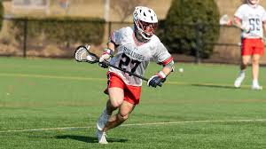 Image result for Chase Bowmen