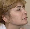 Александровна Агибалова