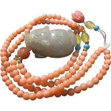 Αποτέλεσμα εικόνας για jade dragon turtle