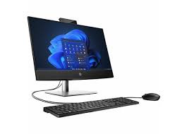 Image result for all-in-one pc