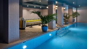 Image result for Esprit Spa & Wellness