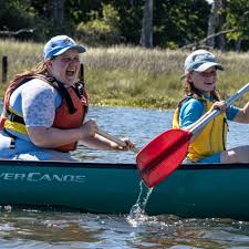 Image result for Pangbourne Canoe Club