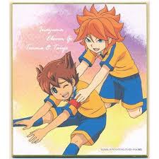 「松風天馬」の画像検索結果