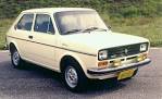Best Selling Cars – Matt's blog &raquo; 147
