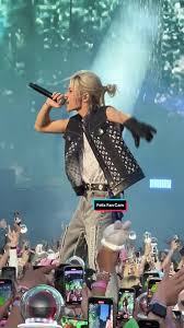 「フェンベルク・ストライフ」の画像検索結果