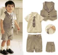 Grosir Baju Anak, Baju Bayi dan Pakaian Tidur Anak