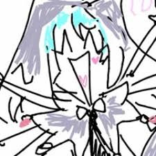 「大神田グロリア」の画像検索結果