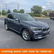 “i4004 x68”的图片搜索结果