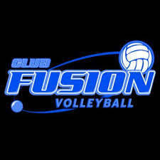 Image result for Fusion Badminton Club