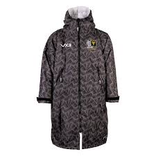 Image result for Yatton R F C