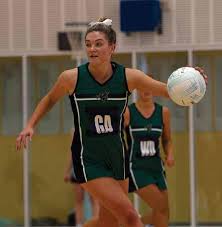 Image result for Astra Netball Club