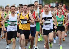 Image result for Charville Chasers