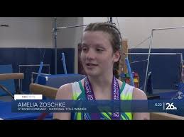 Image result for Border Counties School Of Gymnastics