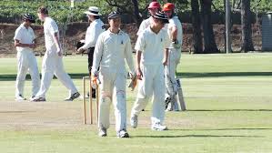 Image result for Guildford Cricket Club