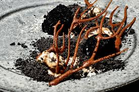 Image result for noma mad