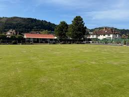 Image result for Llandudno, Oval Bowling Club
