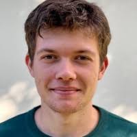 Image result for Warwick Badminton Club