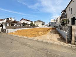 Image result for 東大和市南街5丁目〈売地〉西武拝島線「東大和市」駅徒歩9分　公園・教育・病院・商業施設などが徒歩圏内に充実した ご家族みんなが安心出来る好立地！　陽当たり良好な二方道路の土地