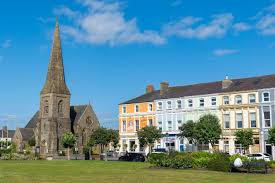 Image result for Solway