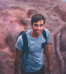 Image result for U3A RiScrabble Cluba Scrabble Club