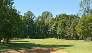 Image result for Burford Golf Club
