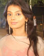 Aarti Thakur who was last seen