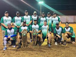 Image result for Basingstoke Demons Floorball Club