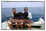 Sails of Rompin ราชินีแห่งท้องทะเล มาเลเซีย: สยามฟิชชิ่ง ...