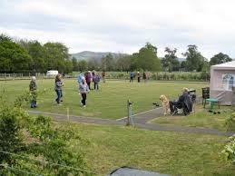 Image result for Llay Welfare Bowling Club