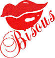 bisous