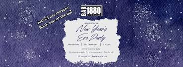 Image result for Leyland Fox Lane Sports Club